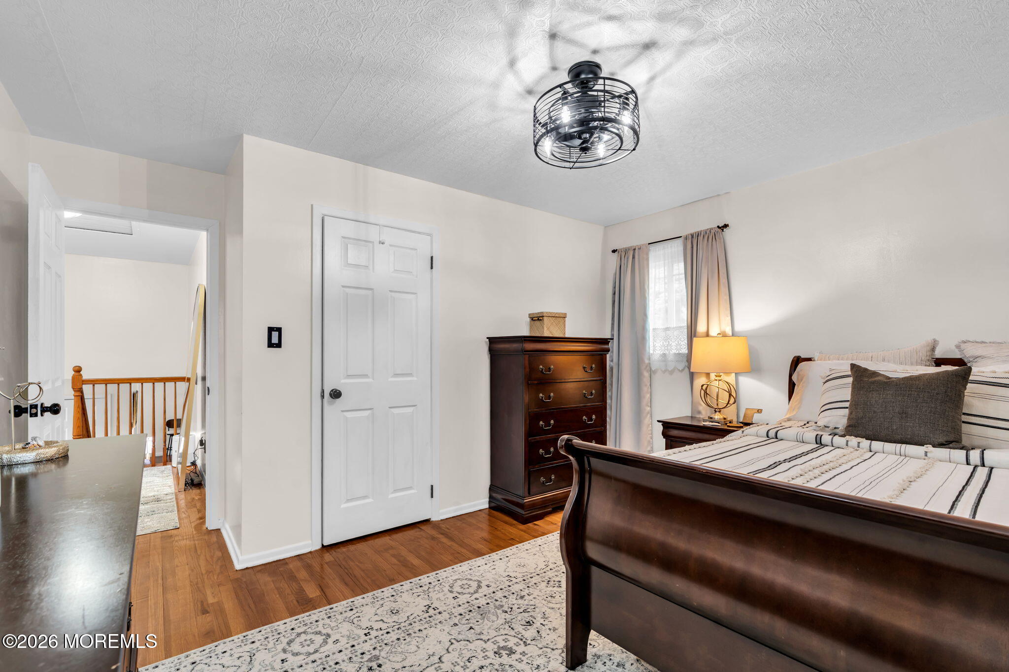 1010 Fordham Road Neptune Township, NJ 07753 - Photo 28 of 68 36-web-or-mls-DSC08512