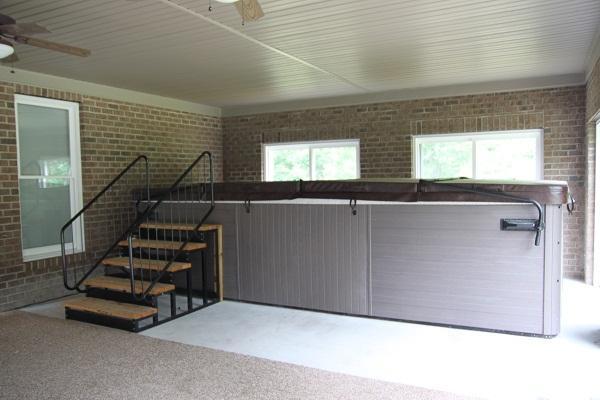 1036 Dawson Road Dunn, NC 28334 - Photo 13 of 14 Additional Photo
