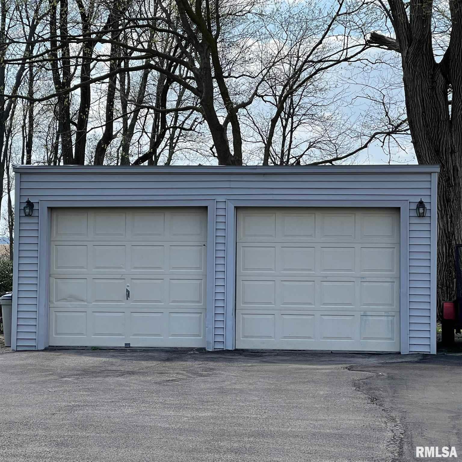 342 West Main Street Rochester, IL 62563 - Photo 2 of 18