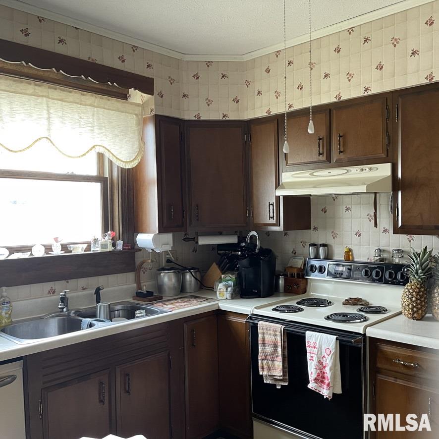 342 West Main Street Rochester, IL 62563 - Photo 8 of 18