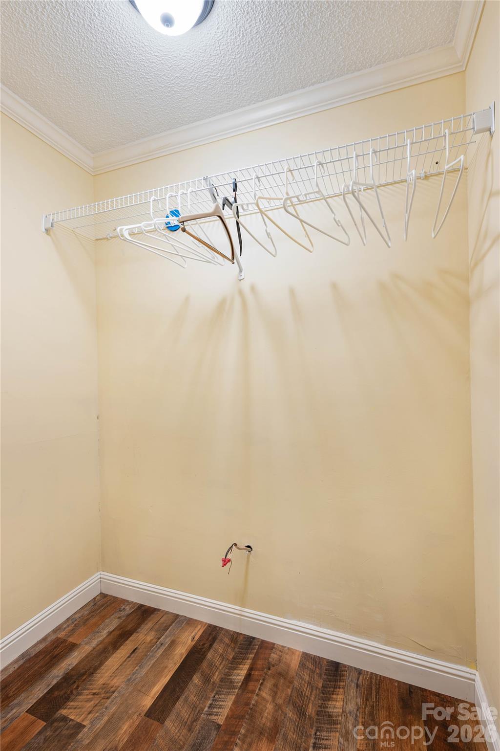 7610 Long Island Road Catawba, NC 28609 - Photo 40 of 48