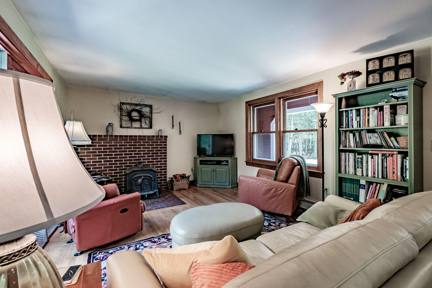 9 Hawthorne Road North Yarmouth, ME 04097 - Photo 17 of 49 20190926gp-61027