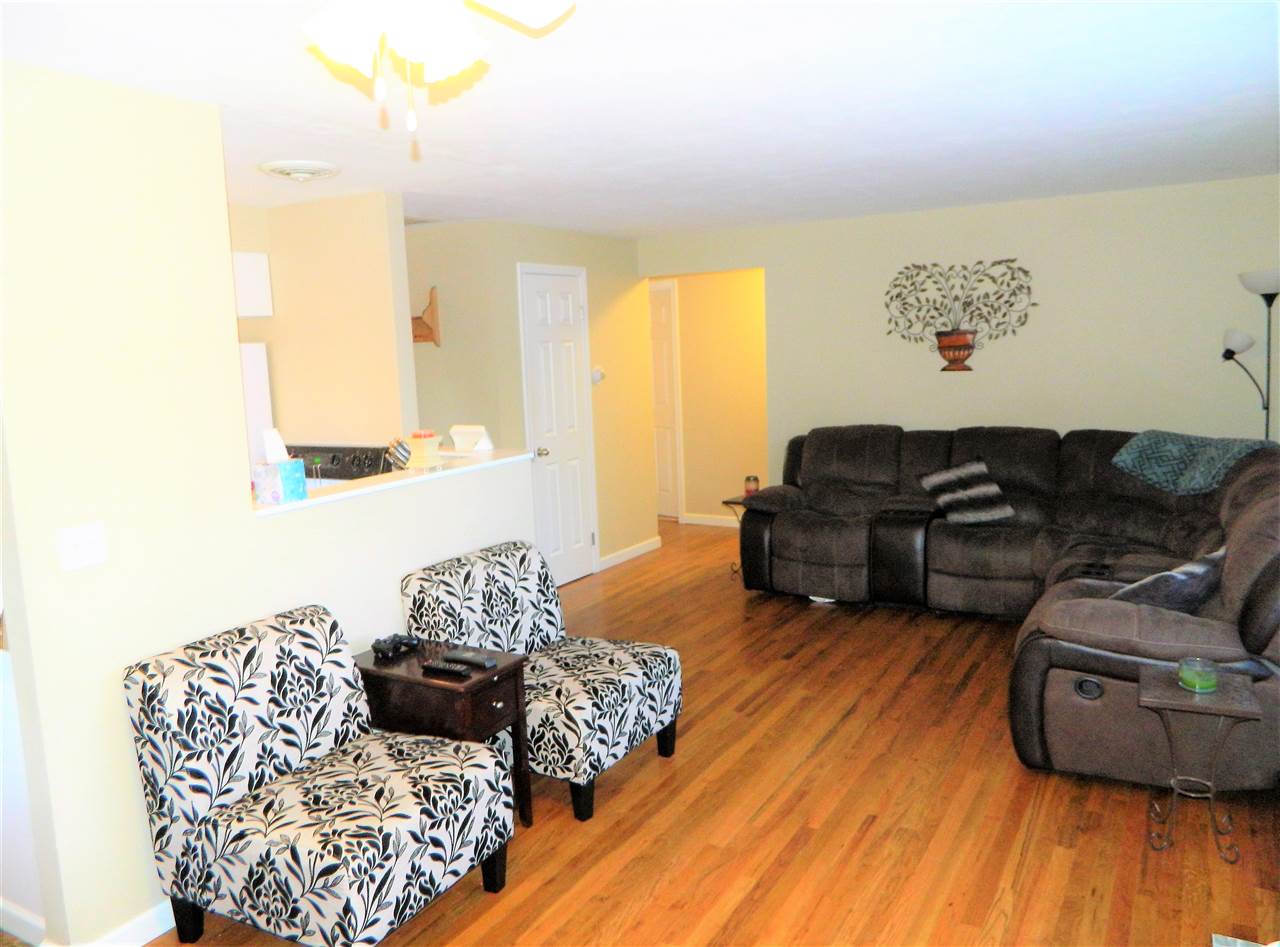6411 North Calispel Street Spokane, WA 99208 - Photo 2 of 20 Gallery Image 2