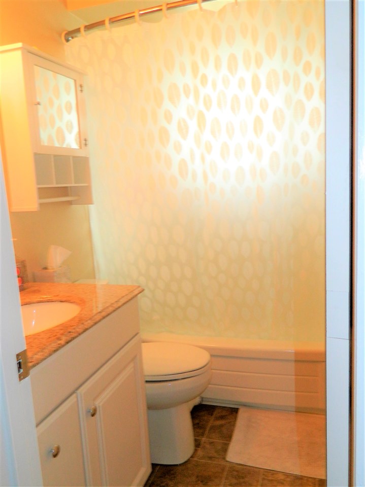 6411 North Calispel Street Spokane, WA 99208 - Photo 11 of 20 Gallery Image 11
