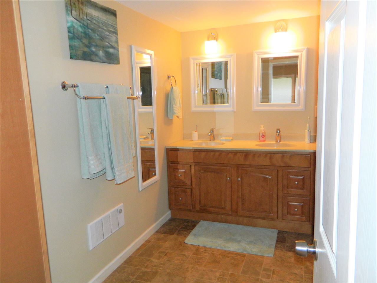 6411 North Calispel Street Spokane, WA 99208 - Photo 12 of 20 Gallery Image 12