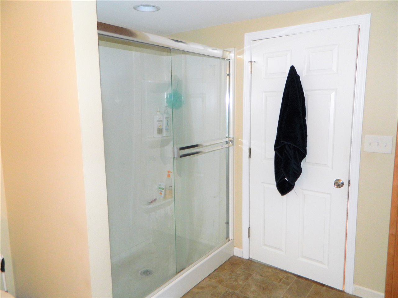 6411 North Calispel Street Spokane, WA 99208 - Photo 13 of 20 Gallery Image 13