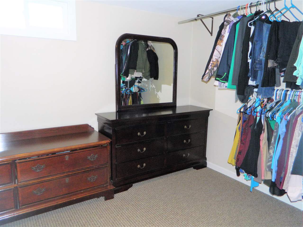 6411 North Calispel Street Spokane, WA 99208 - Photo 15 of 20 Gallery Image 15