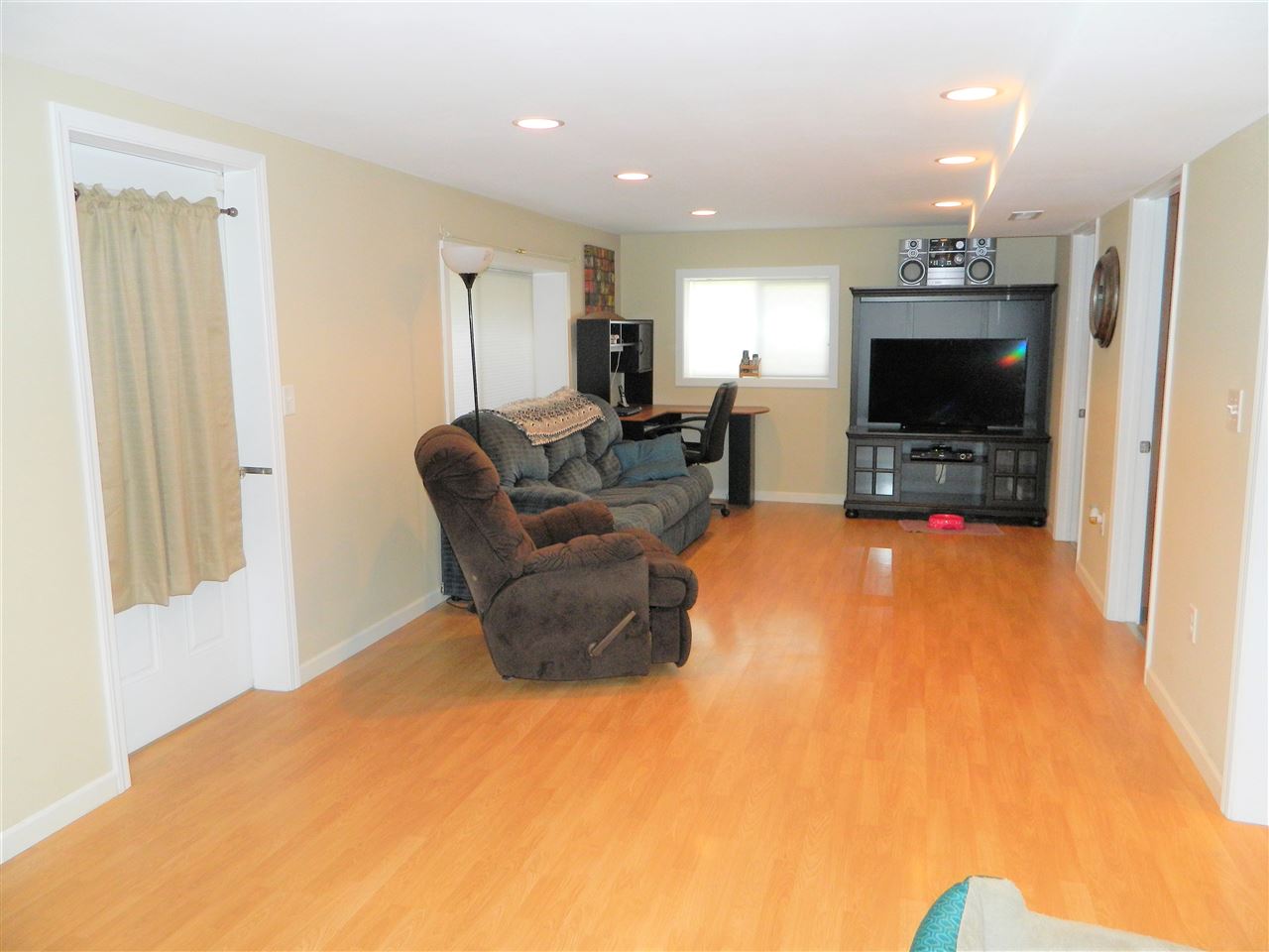 6411 North Calispel Street Spokane, WA 99208 - Photo 16 of 20 Gallery Image 16