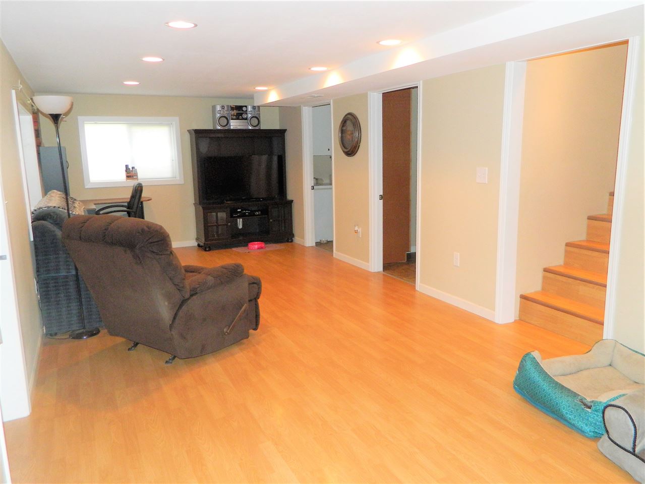 6411 North Calispel Street Spokane, WA 99208 - Photo 17 of 20 Gallery Image 17