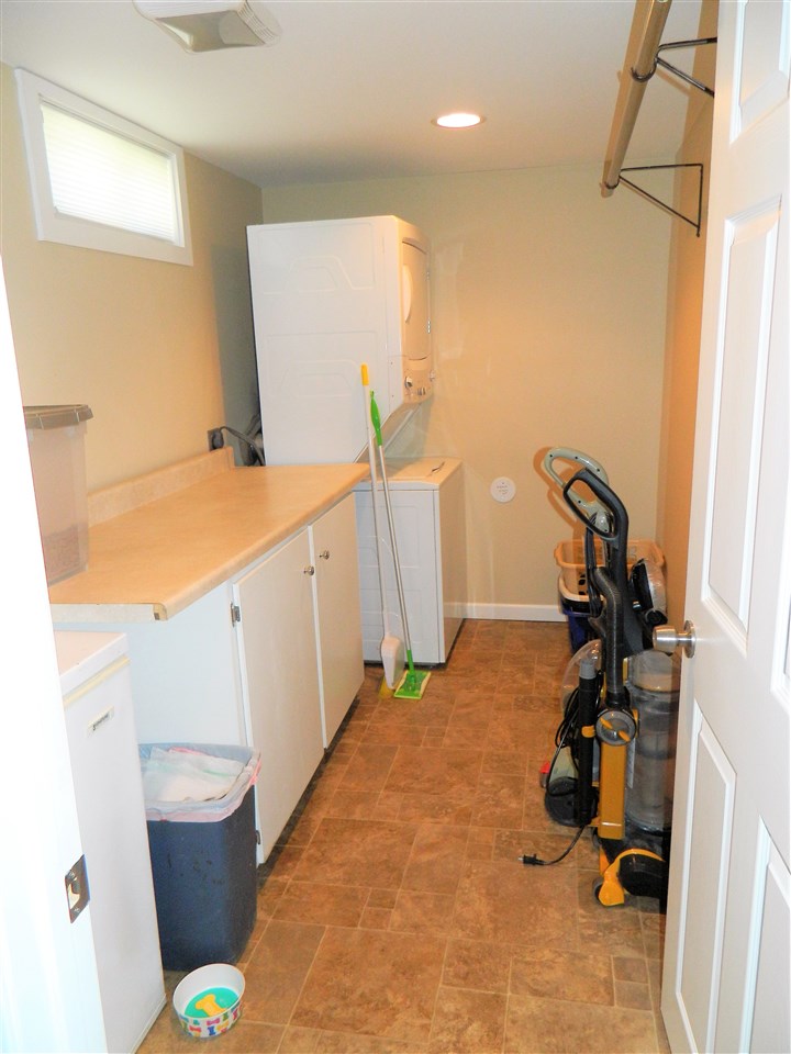 6411 North Calispel Street Spokane, WA 99208 - Photo 19 of 20 Gallery Image 19