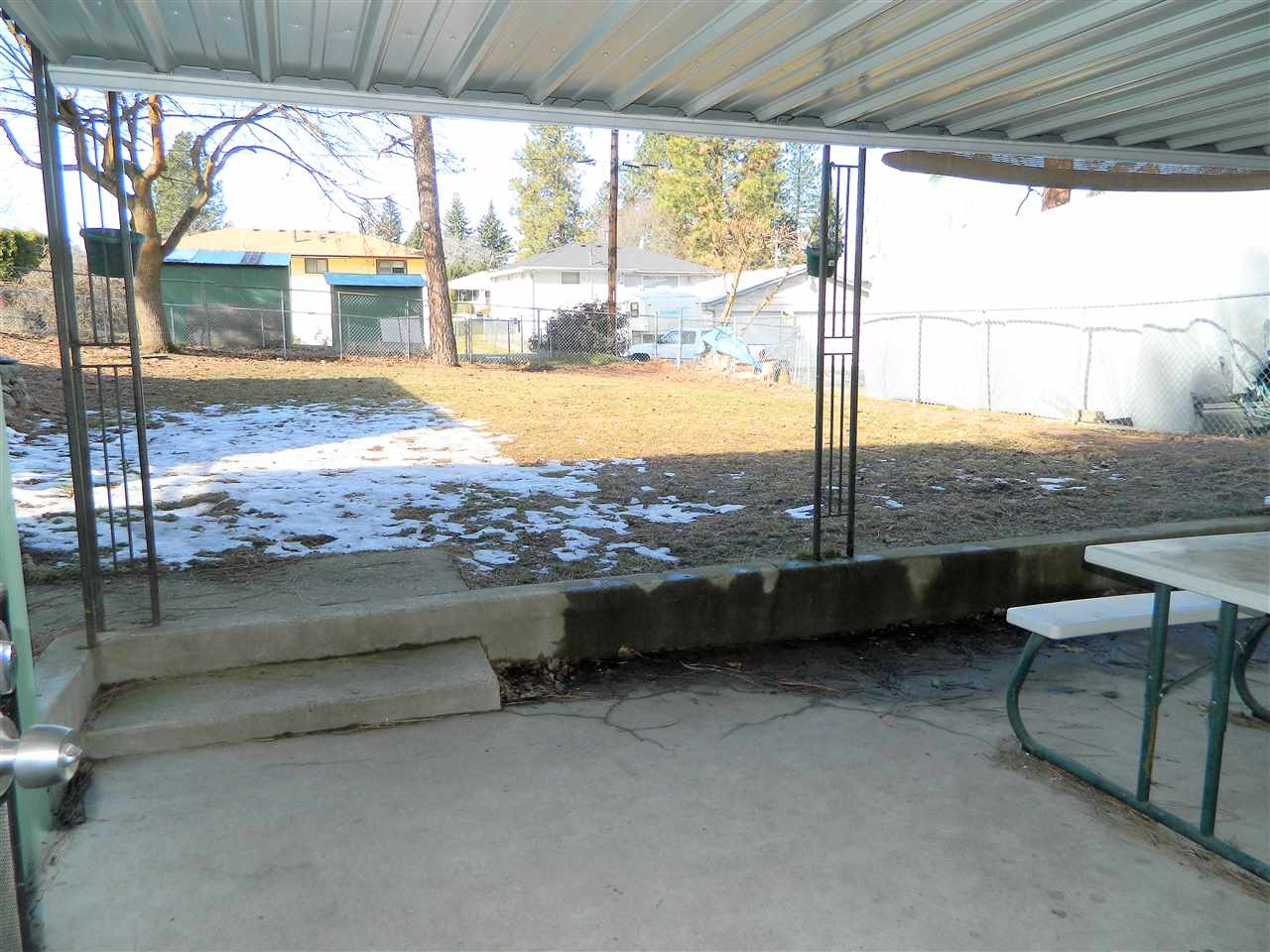 6411 North Calispel Street Spokane, WA 99208 - Photo 20 of 20 Gallery Image 20