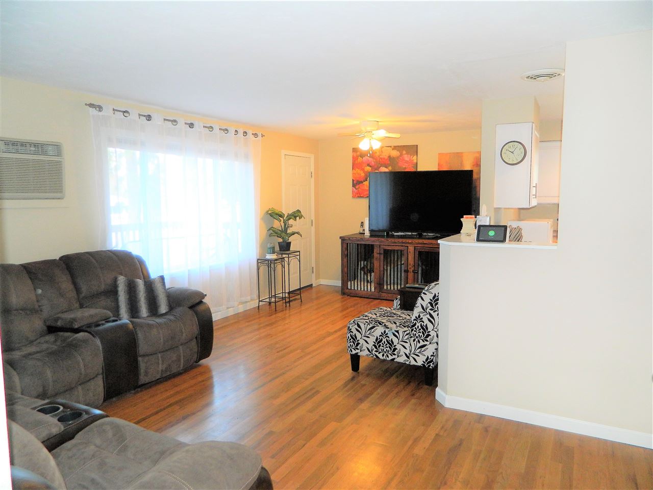 6411 North Calispel Street Spokane, WA 99208 - Photo 3 of 20 Gallery Image 3
