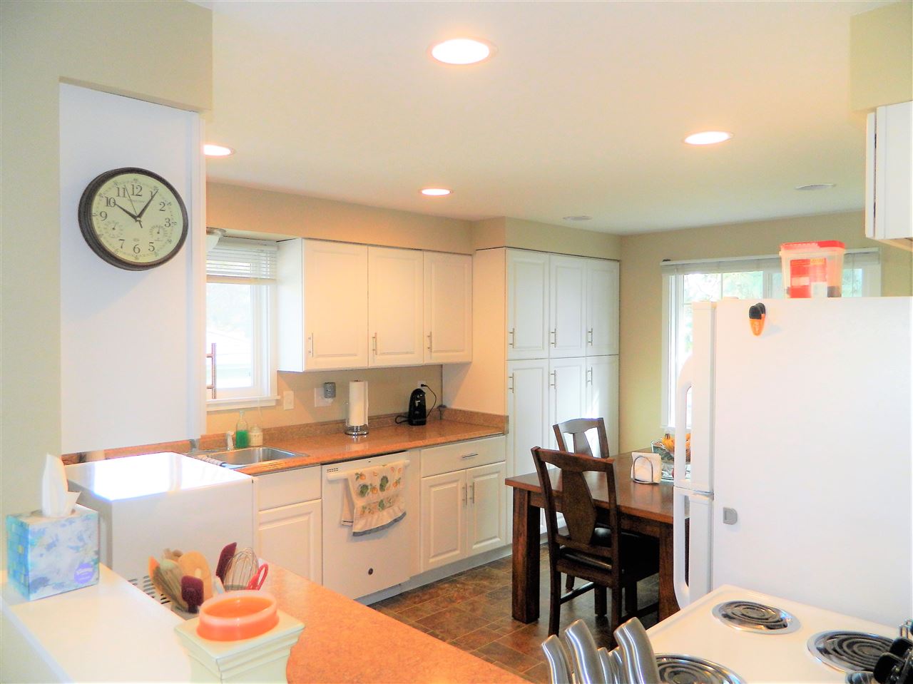 6411 North Calispel Street Spokane, WA 99208 - Photo 5 of 20 Gallery Image 5