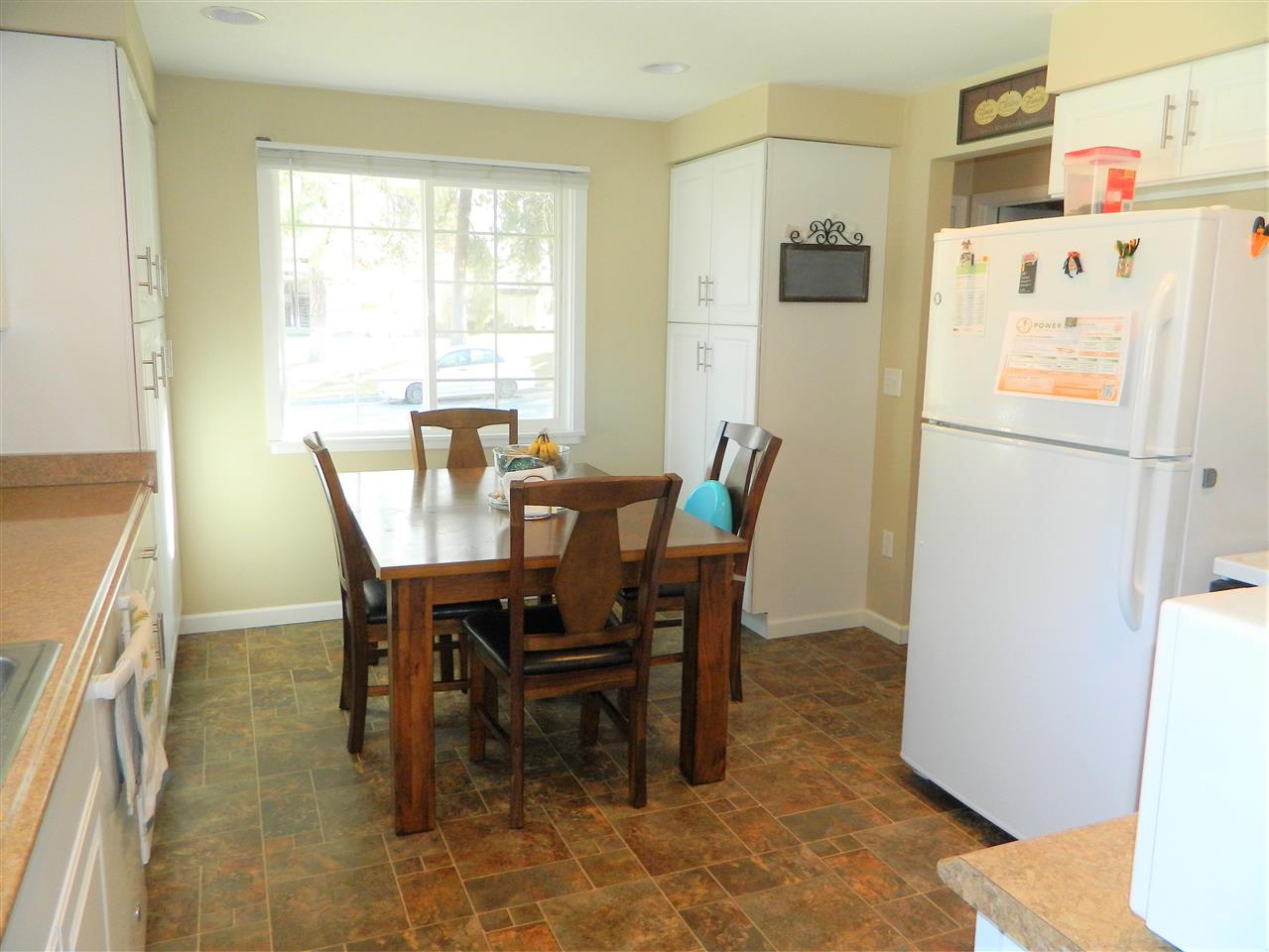 6411 North Calispel Street Spokane, WA 99208 - Photo 6 of 20 Gallery Image 6