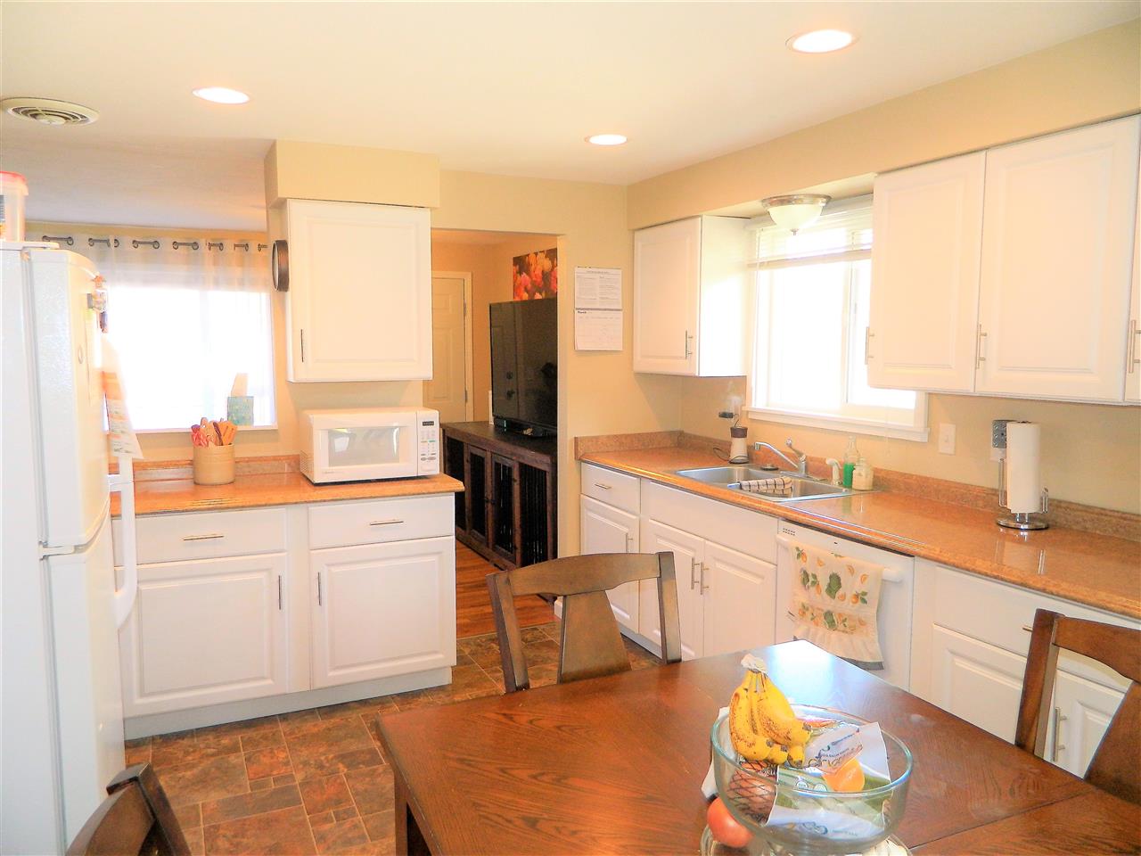 6411 North Calispel Street Spokane, WA 99208 - Photo 7 of 20 Gallery Image 7