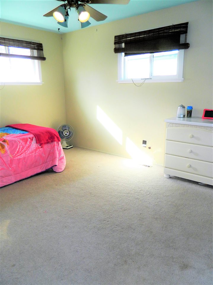6411 North Calispel Street Spokane, WA 99208 - Photo 8 of 20 Gallery Image 8