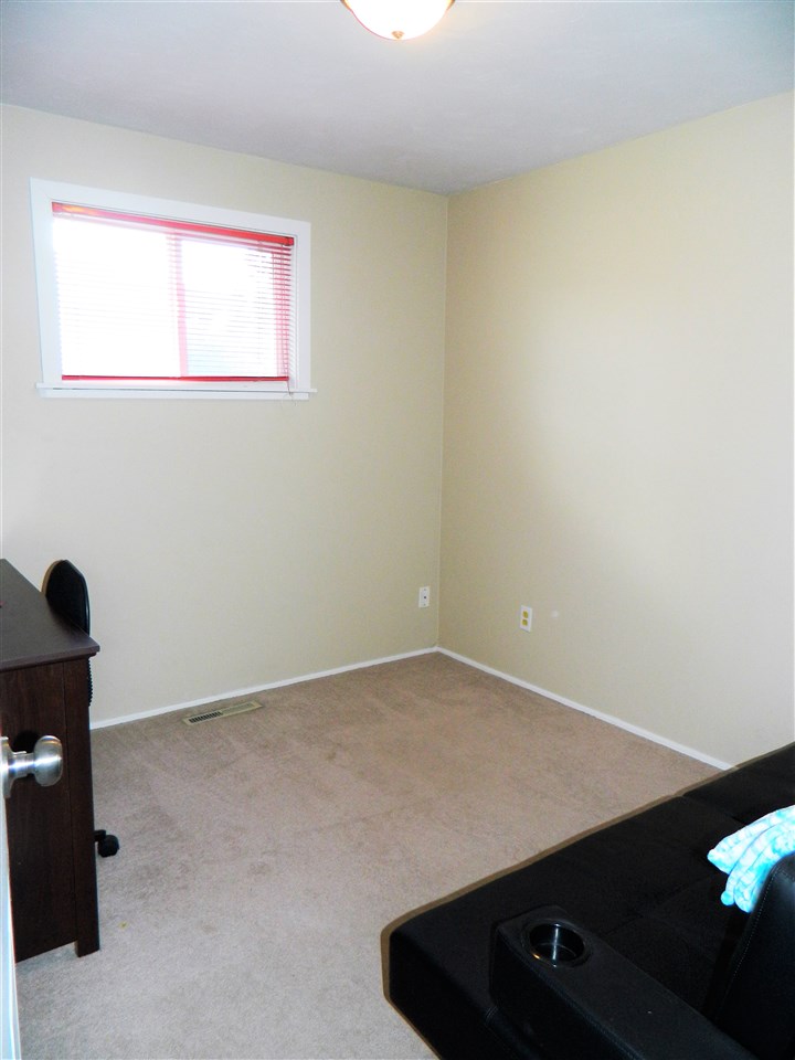 6411 North Calispel Street Spokane, WA 99208 - Photo 9 of 20 Gallery Image 9