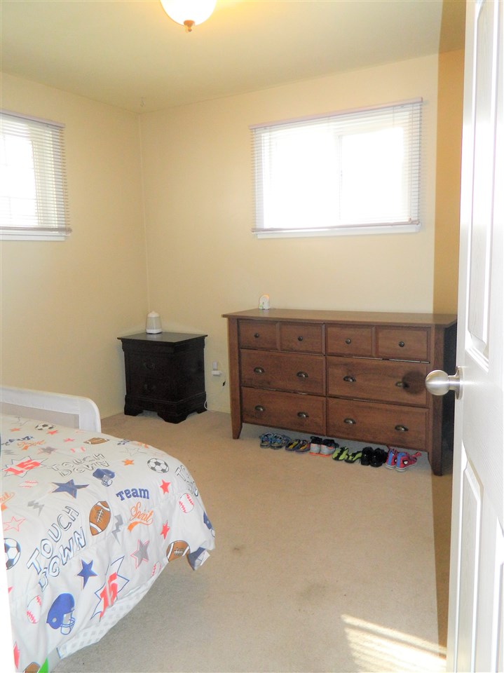 6411 North Calispel Street Spokane, WA 99208 - Photo 10 of 20 Gallery Image 10