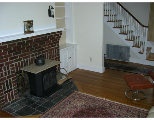 171 Prospect Hill Road Waltham, MA 02451 - Photo 5 of 7 Gallery Image 5