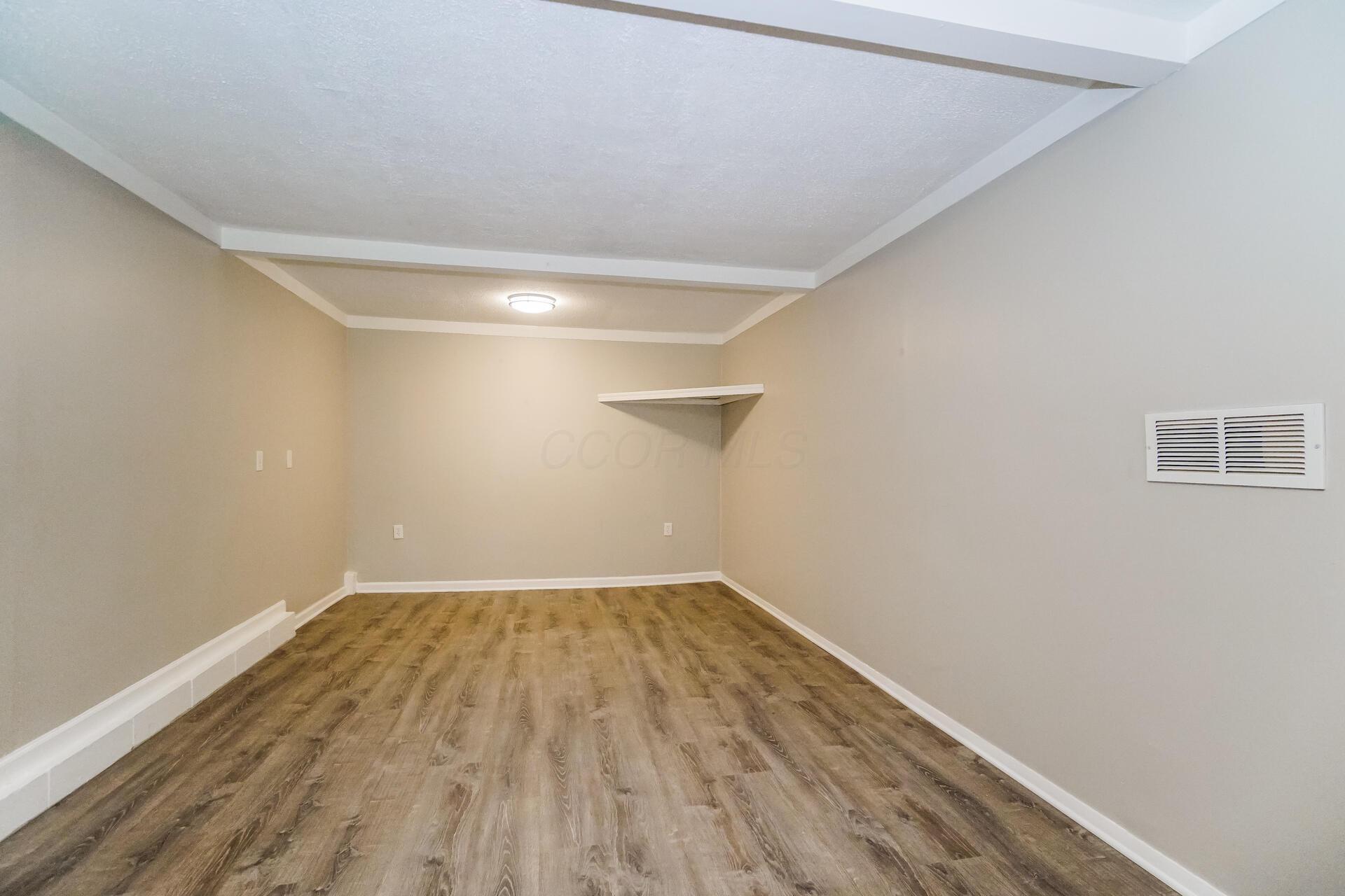 3000 Renfro Road Columbus, OH 43232 - Photo 9 of 15 9 Bedroom