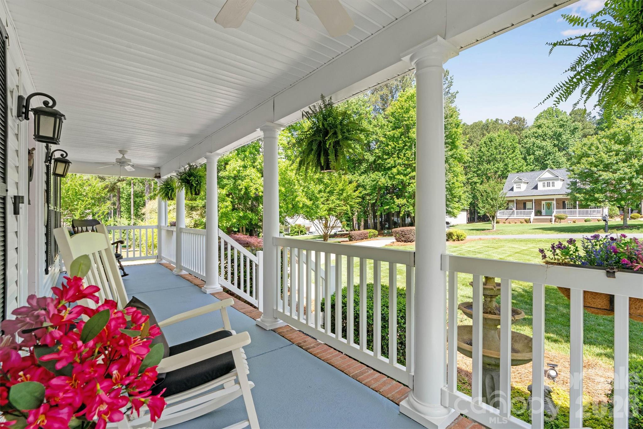 7074 Ridgeway Road Stanley, NC 28164 - Photo 6 of 45