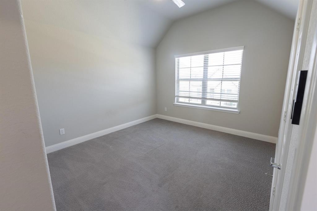 8521 Ottowa Ridge Frisco, TX 75034 - Photo 19 of 24
