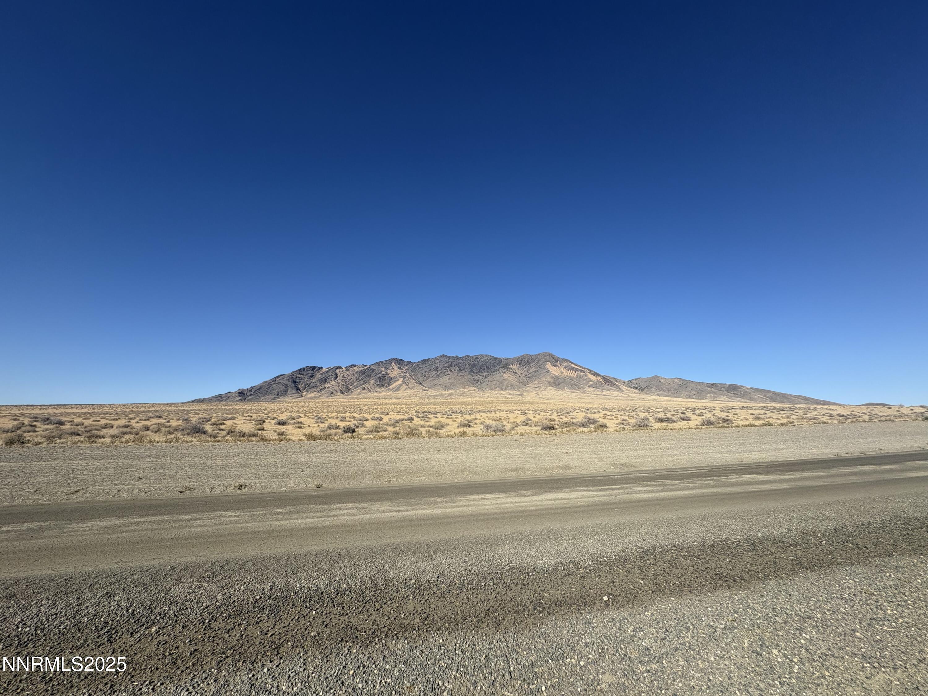 5-0331-33 Jungo Road Winnemucca, NV 89445 - Photo 11 of 11 a view of ocean view