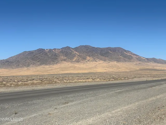 a view of ocean view with mountains in the background