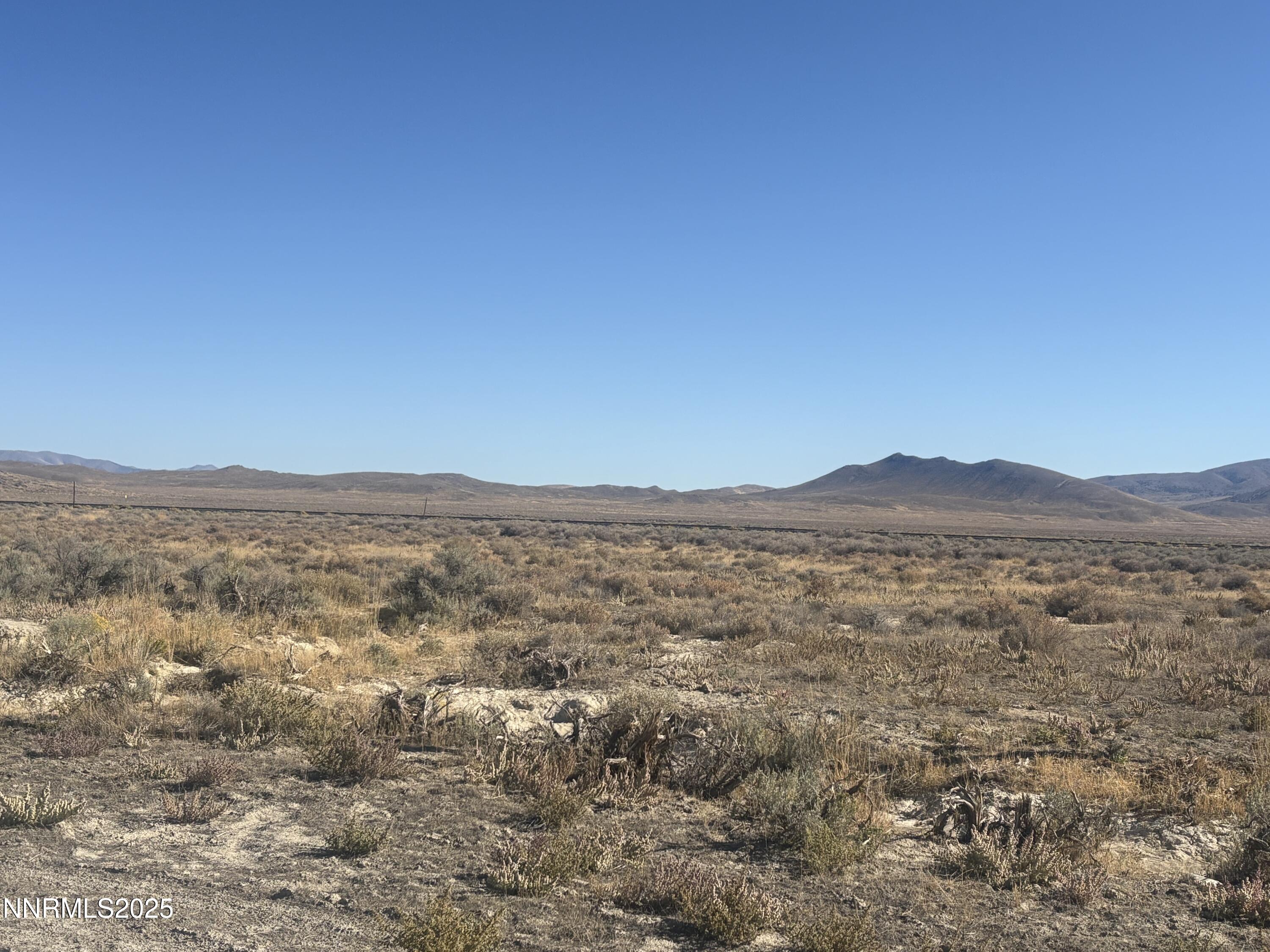 5-0331-33 Jungo Road Winnemucca, NV 89445 - Photo 5 of 11 a view of mountain with lake view