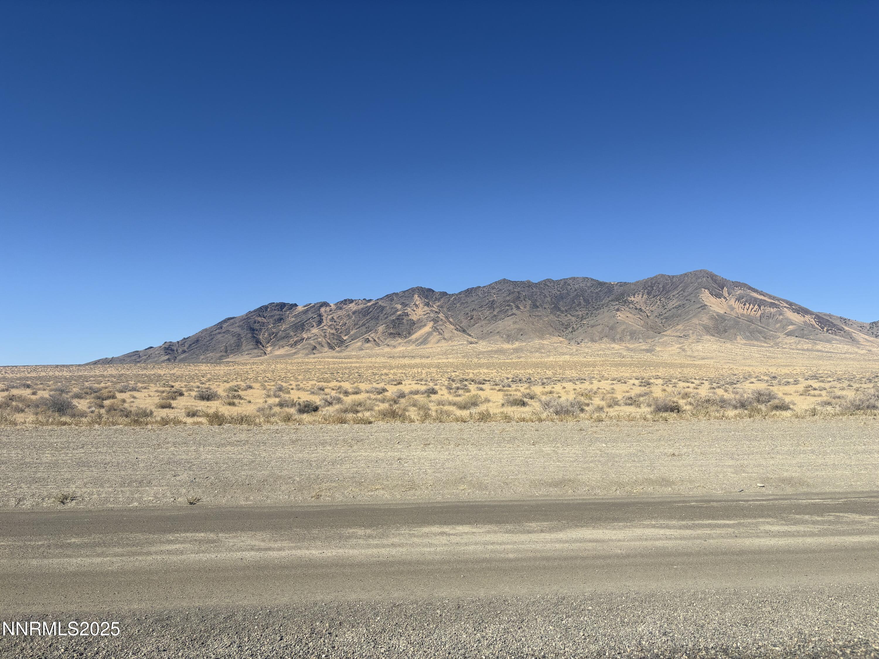 5-0331-33 Jungo Road Winnemucca, NV 89445 - Photo 6 of 11 a view of ocean view