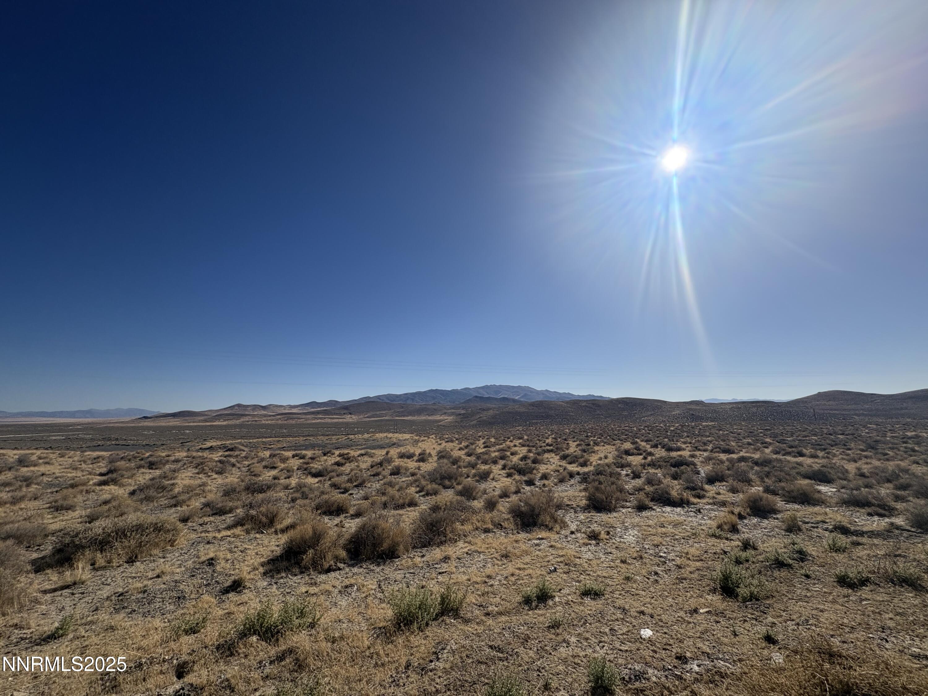 5-0331-33 Jungo Road Winnemucca, NV 89445 - Photo 10 of 11 a view of an ocean