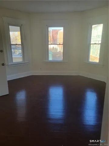 $1,600 | 45 Warrenton Avenue, Hartford, CT 06105