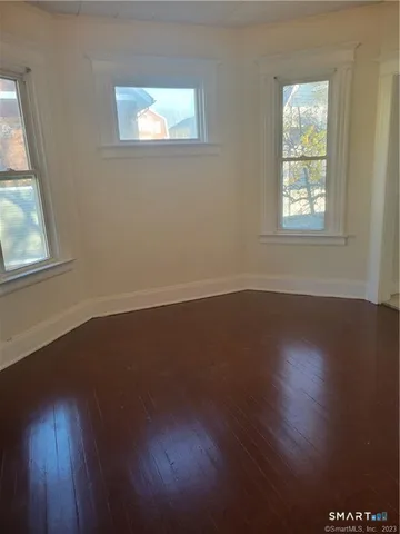 $1,600 | 45 Warrenton Avenue, Hartford, CT 06105