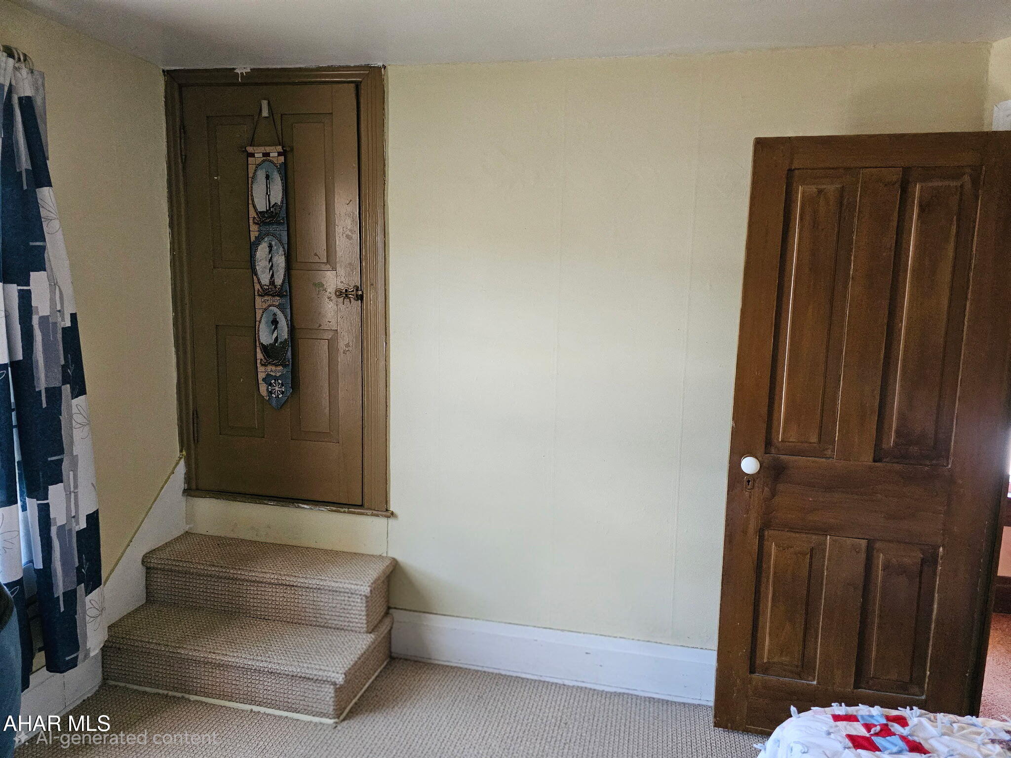 319 East Main Street Roaring Spring, PA 16673 - Photo 35 of 48 Gallery Image 35