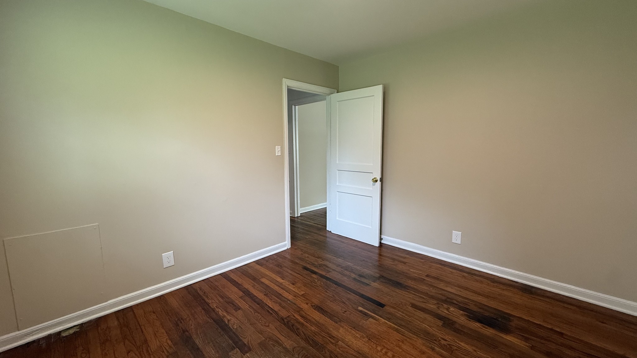 732 Ridgelawn Place Tullahoma, TN 37388 - Photo 26 of 26