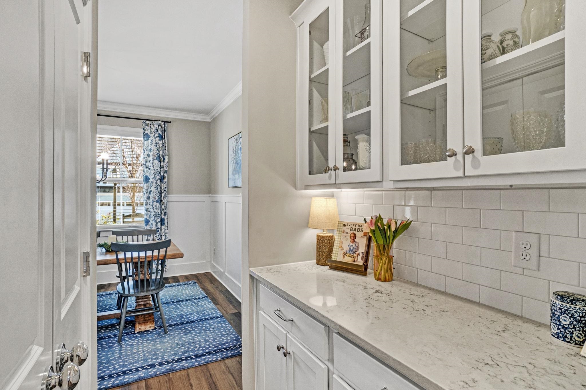 572 Backacre Court Greer, SC 29651 - Photo 12 of 49