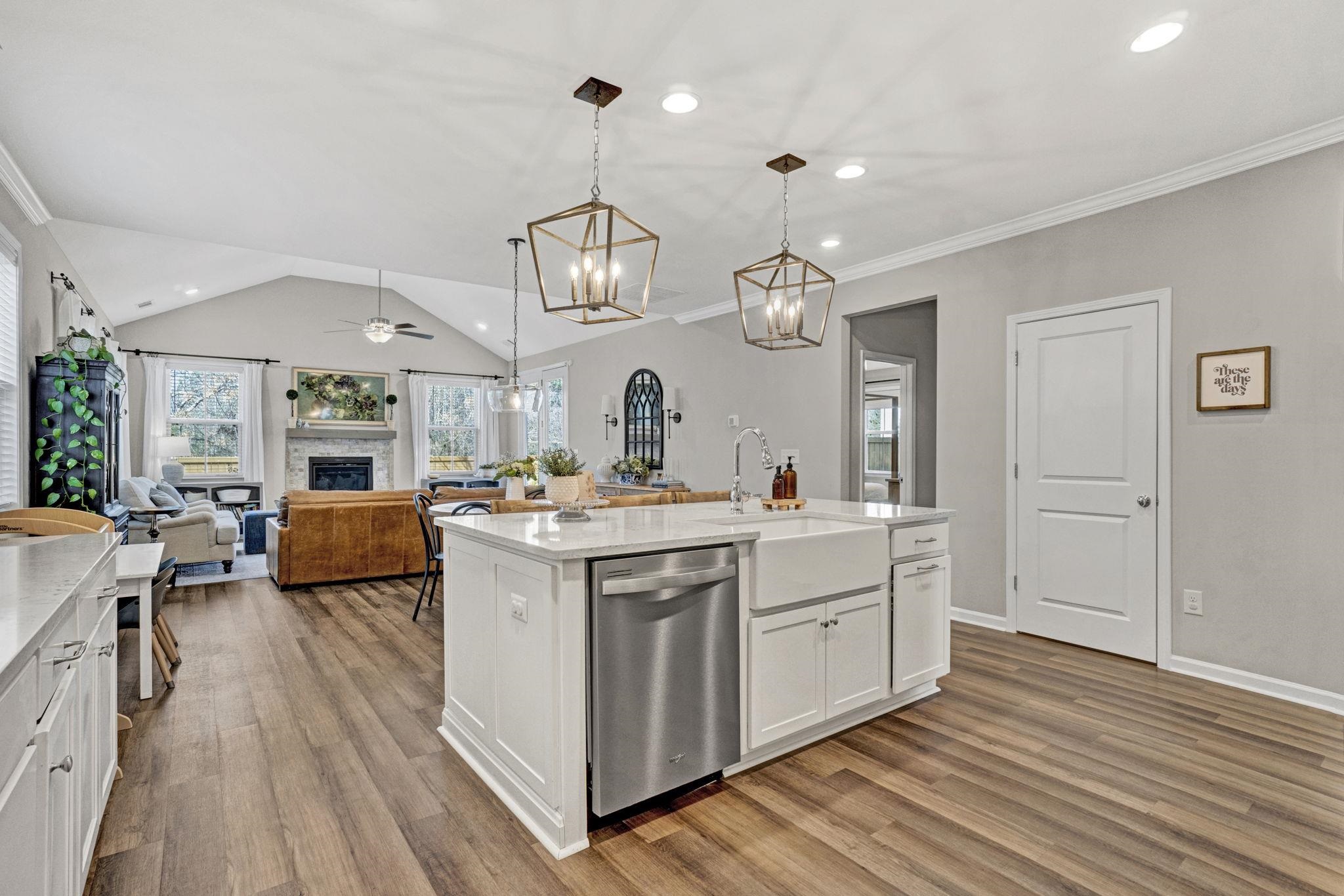 572 Backacre Court Greer, SC 29651 - Photo 15 of 49