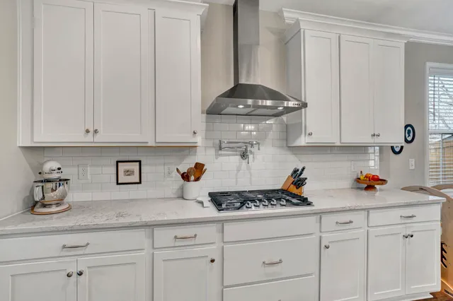 $549,900 | 572 Backacre Court, Greer, SC 29651