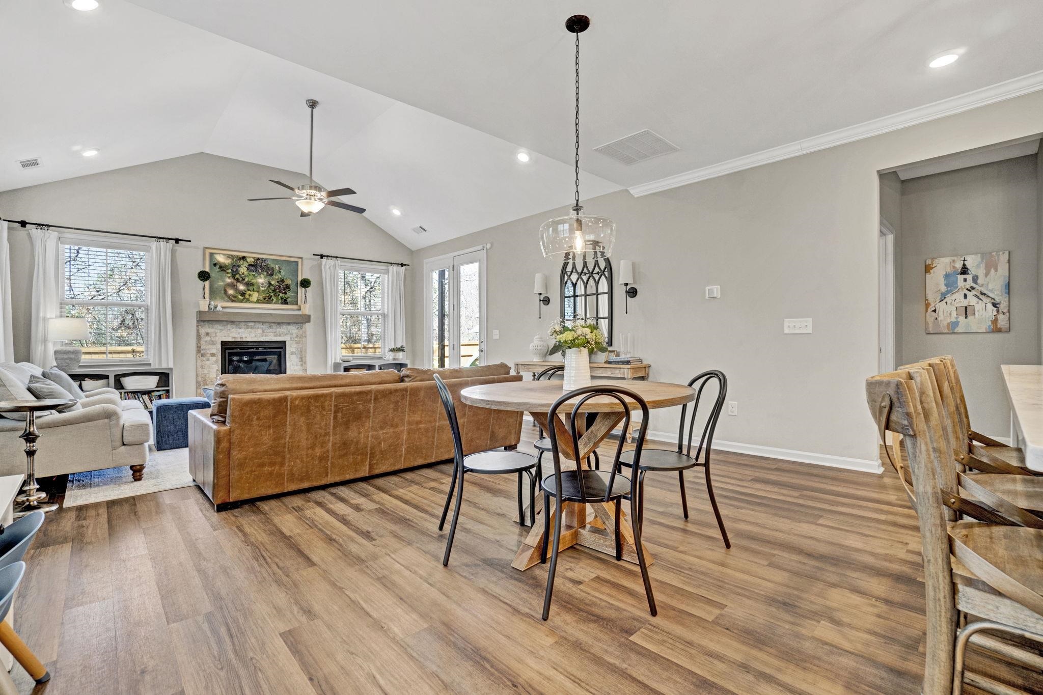 572 Backacre Court Greer, SC 29651 - Photo 20 of 49