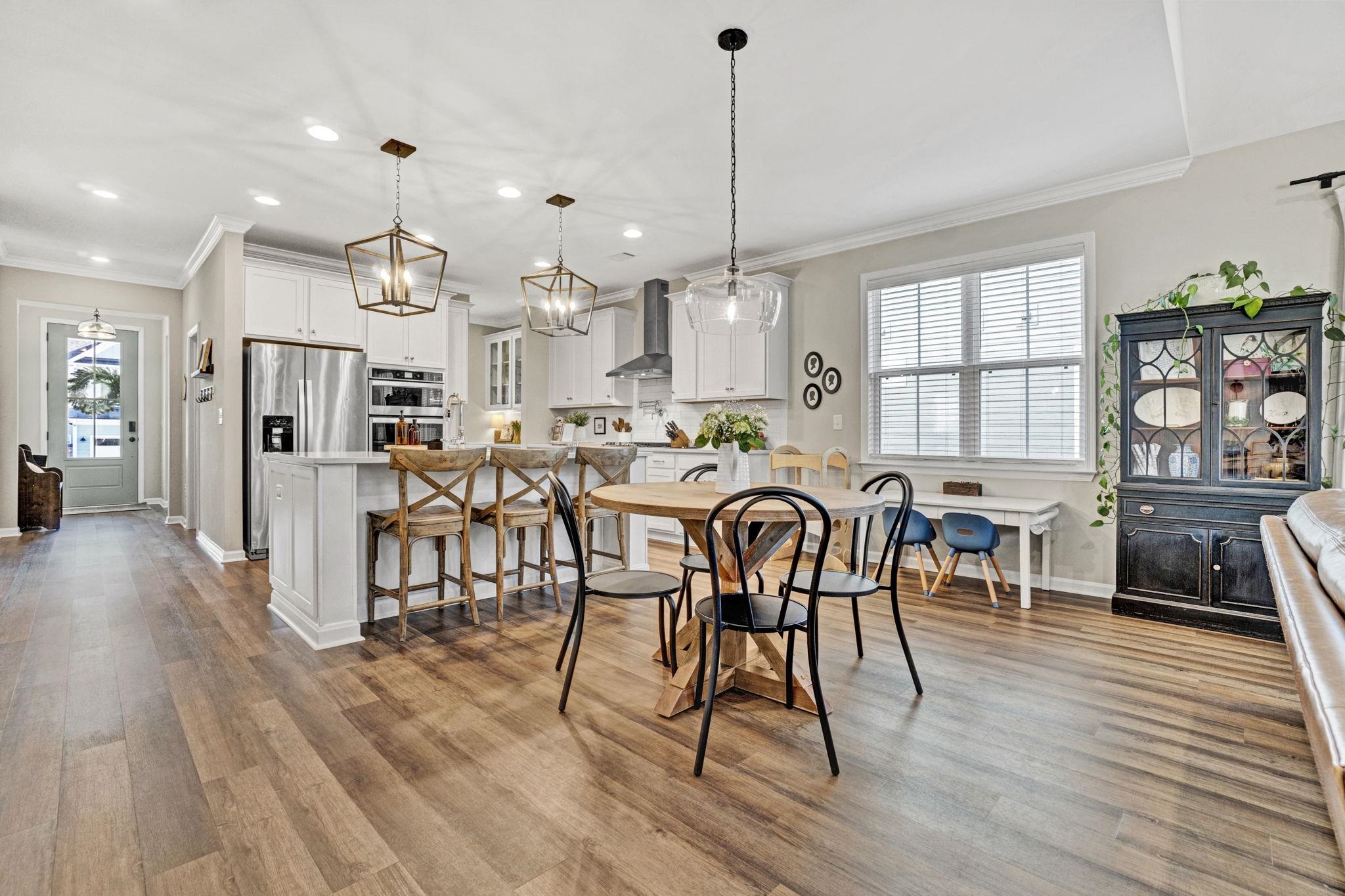 572 Backacre Court Greer, SC 29651 - Photo 22 of 49