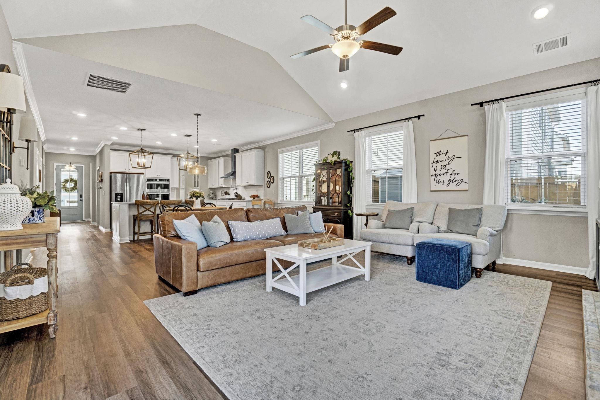 572 Backacre Court Greer, SC 29651 - Photo 24 of 49