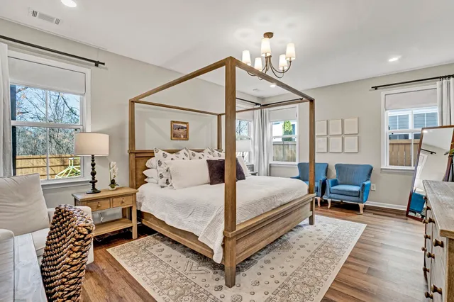 $549,900 | 572 Backacre Court, Greer, SC 29651