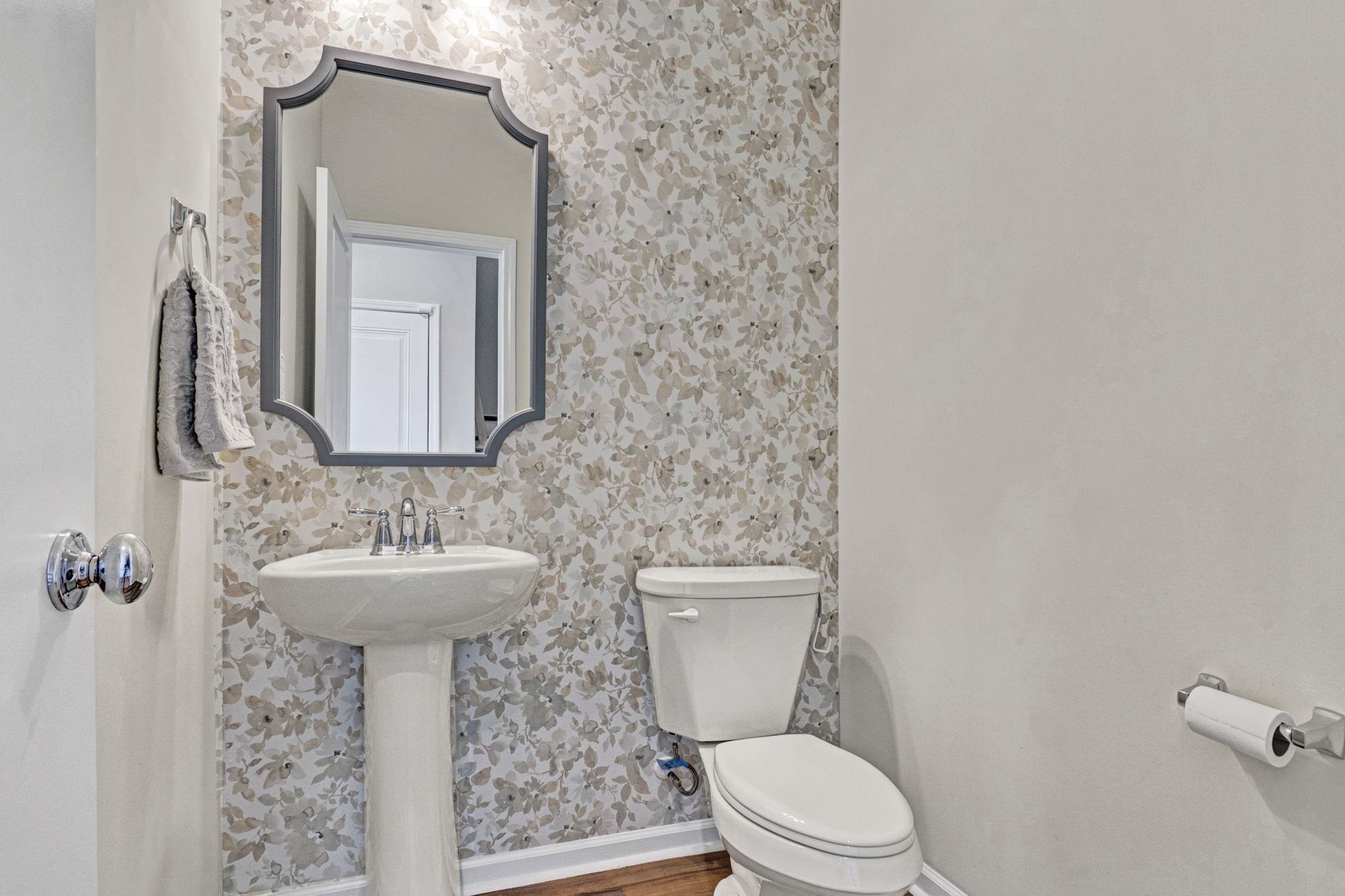 572 Backacre Court Greer, SC 29651 - Photo 27 of 49