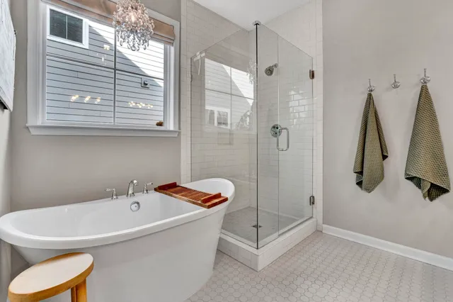 $549,900 | 572 Backacre Court, Greer, SC 29651