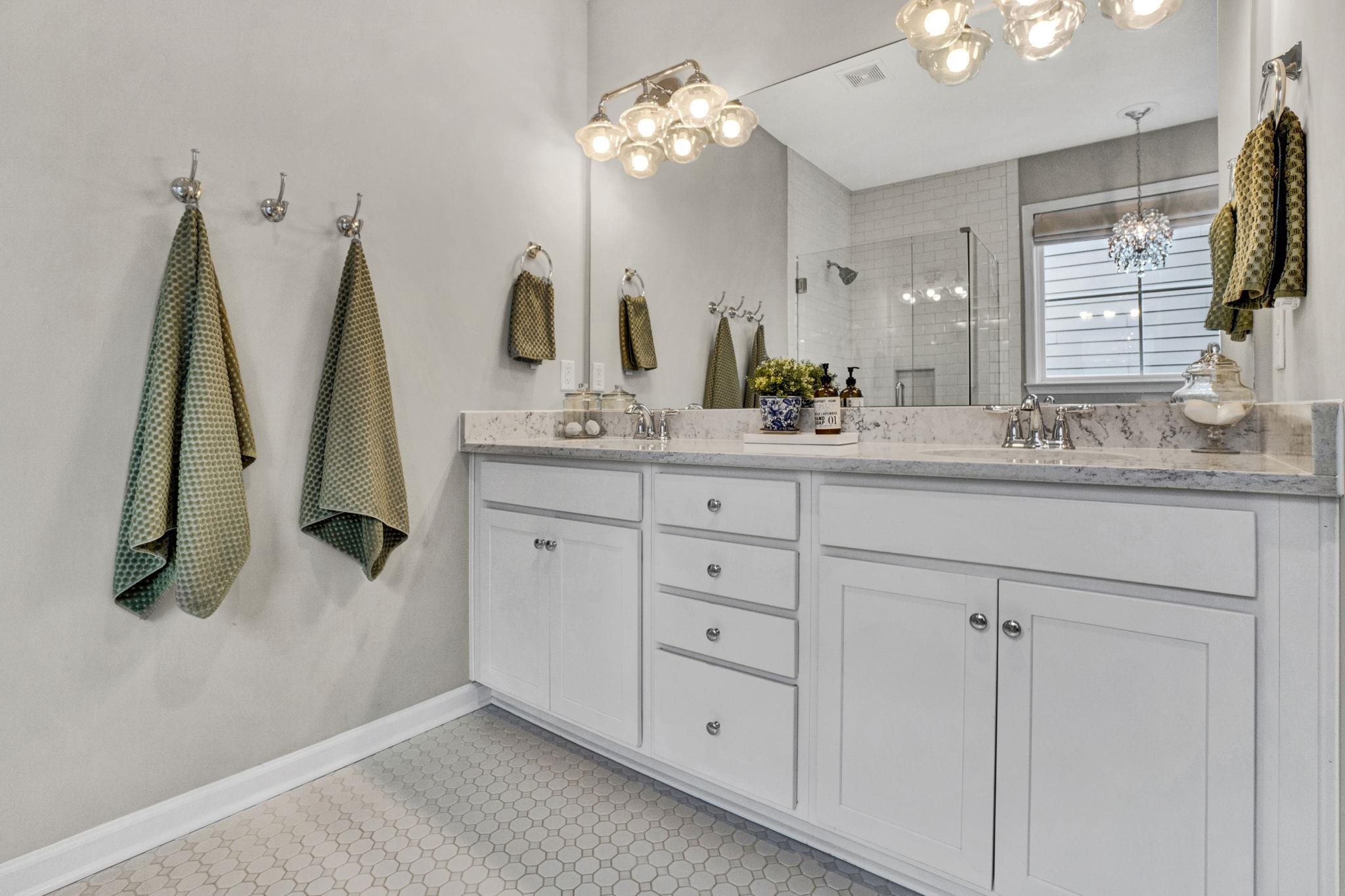 572 Backacre Court Greer, SC 29651 - Photo 30 of 49