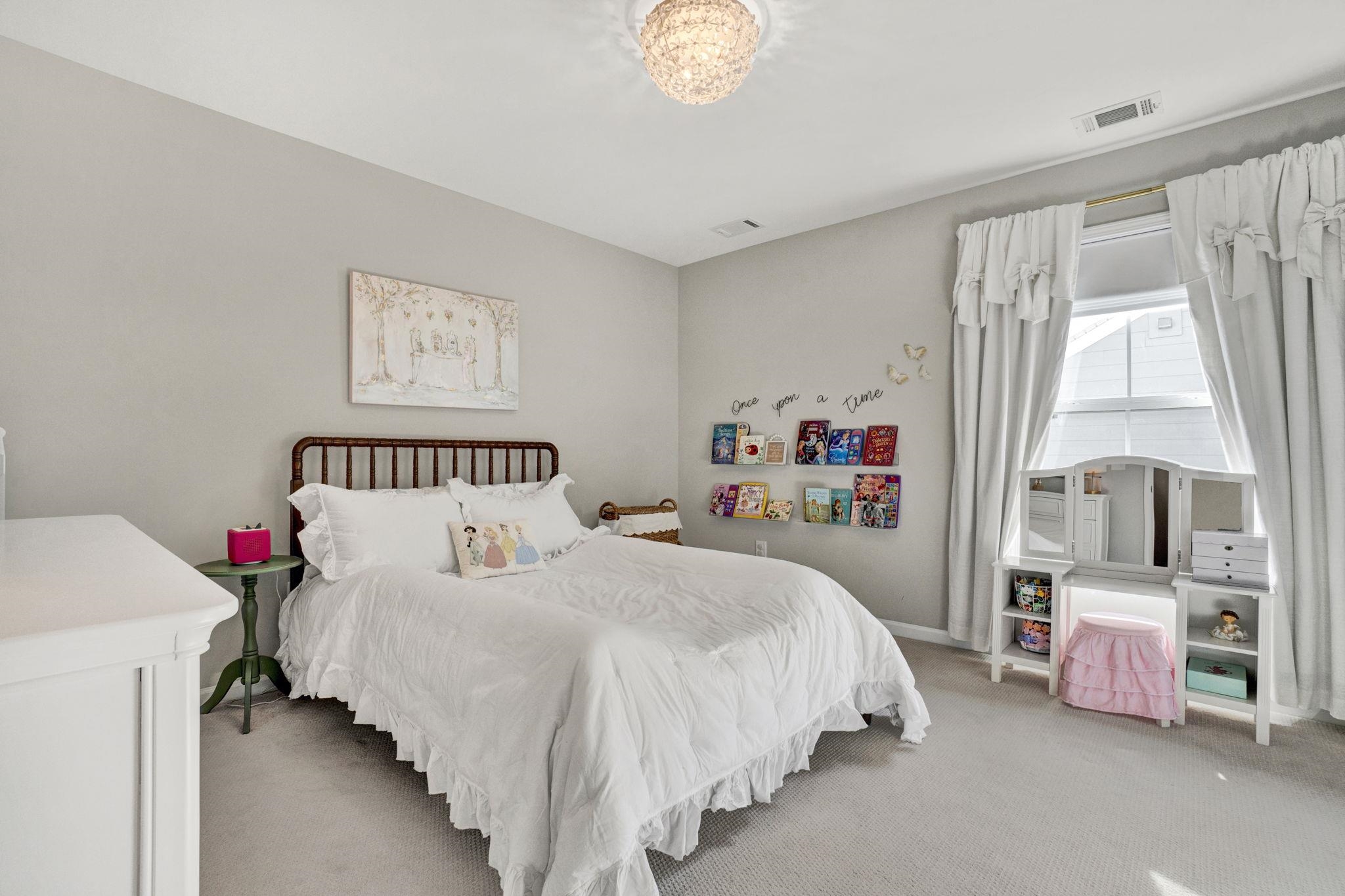 572 Backacre Court Greer, SC 29651 - Photo 32 of 49