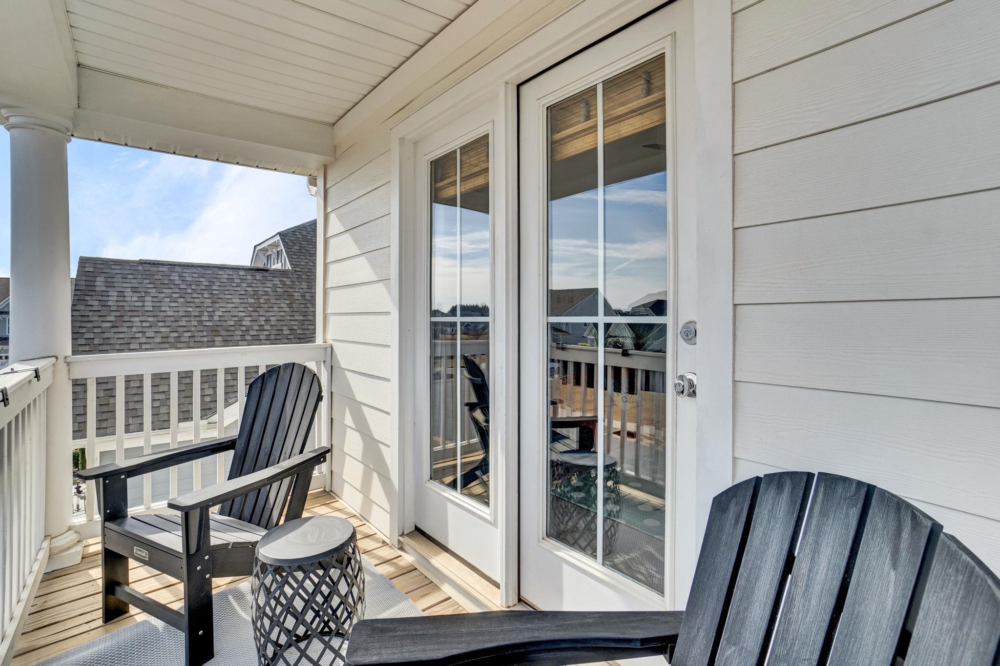 572 Backacre Court Greer, SC 29651 - Photo 36 of 49