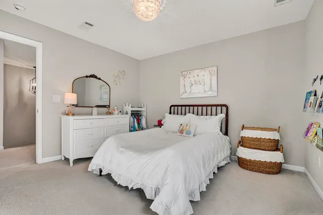 $549,900 | 572 Backacre Court, Greer, SC 29651