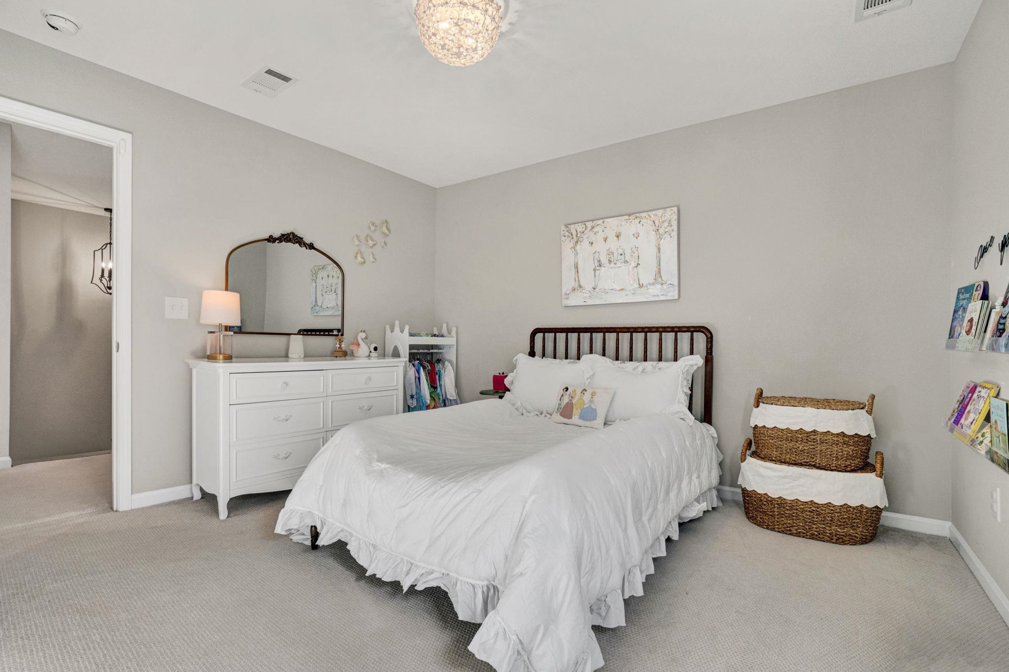 572 Backacre Court Greer, SC 29651 - Photo 37 of 49