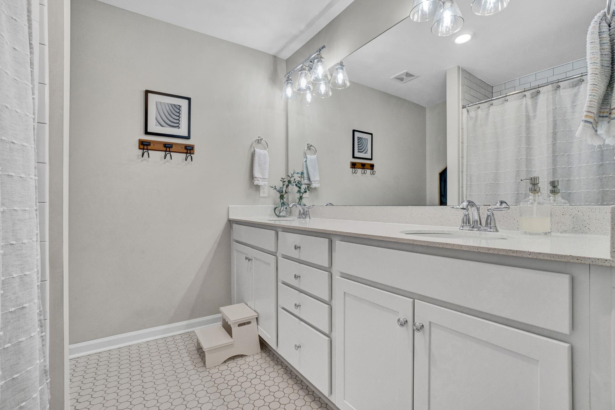 572 Backacre Court Greer, SC 29651 - Photo 40 of 49